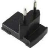 HONEYWELL ScanPal EDA50hc - Batteries and Chargers - 5