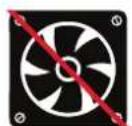 Faytech FT133TMBCAP - 7'' - 19'' resistive Touch-PC-Serie - 11
