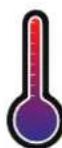 Faytech FT133TMBCAP - 7'' - 19'' resistive Touch-PC-Serie - 23