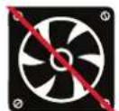 Faytech FT133TMBCAP - 7'' - 19'' resistive Touch-PC-Serie - 18