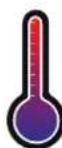 Faytech FT133TMBCAP - 10.1" - 22" kapazitive Touschreen-PC-Serie - 25