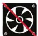 Faytech FT133TMBCAP - 7'' - 19'' resistive Touch-PC-Serie - 26