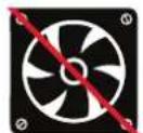 Faytech FT133TMBCAP - 7'' - 19'' resistive Touch-PC-Serie - 4