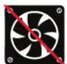 Faytech FT133TMBCAP - 10.1" - 22" kapazitive Touschreen-PC-Serie - 20