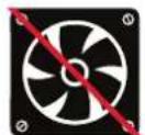 Faytech FT133TMBCAP - 10.1" - 22" kapazitive Touschreen-PC-Serie - 12