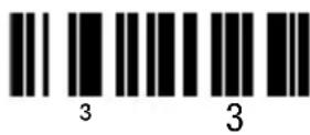 HONEYWELL MS5145 - Verschiedenes - 6
