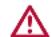 NEFF NTK1320N - ⚠️Предупреждение – Опасность возгорания! - 1