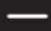NEFF DIPQ951N - Bedienfeld Variante 2 - 3
