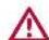NEFF DSL7954NMC - LED-Leuchten - 1