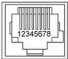 12345678