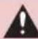 LEXUS RX 350 (2015) - FCC WARNING - 1