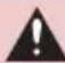 LEXUS RX 350 (2015) - FCC WARNING - 1