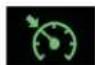 LEXUS GX 460 (2016) - Indicators - 15