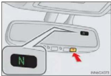 N BNN6CX073