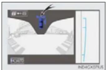 ID-1 ICU75 IND4CX071US