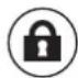 LEXUS GX 460 (2016) - The doors cannot be locked or unlocked - 1