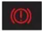 LEXUS GX 460 (2016) - If a warning light turns on or a warning buzzer sounds - 2