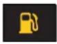 LEXUS GX 460 (2016) - If a warning light turns on or a warning buzzer sounds - 17