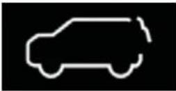 LEXUS GX 460 (2016) - If a warning message is displayed - 7