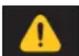 LEXUS GX 460 (2016) - If a warning message is displayed - 41