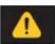 LEXUS GX 460 (2016) - If a warning message is displayed - 33