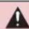 LEXUS GX 460 (2016) - System malfunction - 1