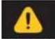 LEXUS GX 460 (2016) - If a warning message is displayed - 34