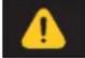 LEXUS GX 460 (2016) - If a warning message is displayed - 37