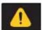 LEXUS GX 460 (2016) - If a warning message is displayed - 11