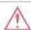 LEXUS GX 460 (2016) - Rear window wiper and washer - 5