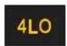 LEXUS GX 460 (2016) - Indicators - 19