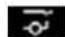 LEXUS GX 460 (2016) - ■ Changing the door unlock function setting - 2