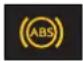 LEXUS GX 460 (2016) - If a warning light turns on or a warning buzzer sounds - 8