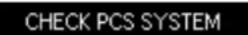 LEXUS GX 460 (2016) - If a warning message is displayed - 23
