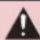 LEXUS GX 460 (2016) - If the warning message for the cruise control is shown on the multi-information display - 1