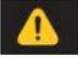 LEXUS GX 460 (2016) - If a warning message is displayed - 14