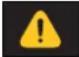 LEXUS GX 460 (2016) - If a warning message is displayed - 49