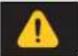 LEXUS GX 460 (2016) - If a warning message is displayed - 29