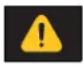 LEXUS GX 460 (2016) - If a warning light turns on or a warning buzzer sounds - 19