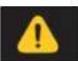 LEXUS GX 460 (2016) - If a warning message is displayed - 30