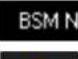 LEXUS GX 460 (2016) - If a warning message is displayed - 16