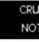 LEXUS GX 460 (2016) - If a warning message is displayed - 13
