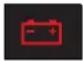 LEXUS GX 460 (2016) - If a warning light turns on or a warning buzzer sounds - 3