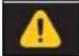 LEXUS GX 460 (2016) - If a warning message is displayed - 36