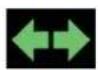 LEXUS GX 460 (2016) - Indicators - 1
