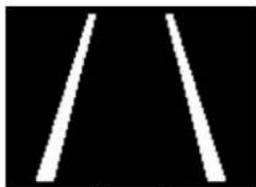 LEXUS GX 460 (2016) - If a warning message is displayed - 5