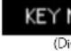 LEXUS GX 460 (2016) - If a warning message is displayed - 38