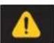 LEXUS GX 460 (2016) - If a warning message is displayed - 32