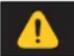 LEXUS GX 460 (2016) - If a warning message is displayed - 20