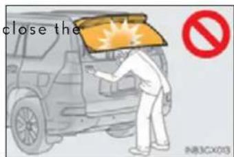close the NO3CX03